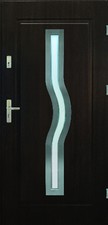 Inox 9 (KR CENTER)